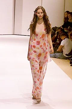 Look 66